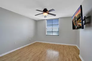 520 SE 5th Ave Unit, Fort Lauderdale, FL 33301 - Photo 17