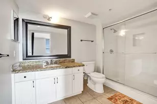 520 SE 5th Ave Unit, Fort Lauderdale, FL 33301 - Photo 21