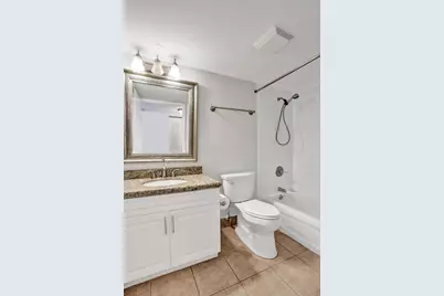 520 SE 5th Avenue #1608, Fort Lauderdale, FL 33301 - Photo 33