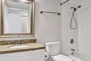 520 SE 5th Ave Unit, Fort Lauderdale, FL 33301 - Photo 33