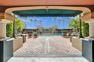 520 SE 5th Ave Unit, Fort Lauderdale, FL 33301 - Photo 49