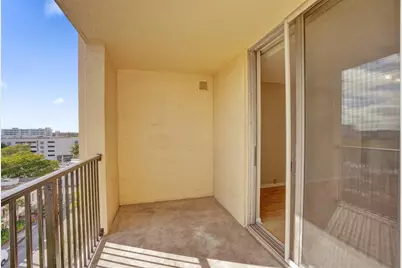 520 SE 5th Avenue #1608, Fort Lauderdale, FL 33301 - Photo 37