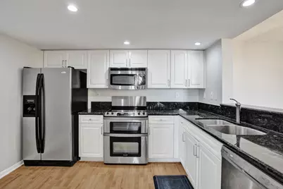 520 SE 5th Avenue #1608, Fort Lauderdale, FL 33301 - Photo 11