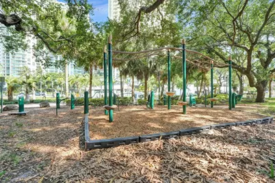 520 SE 5th Avenue #1608, Fort Lauderdale, FL 33301 - Photo 65