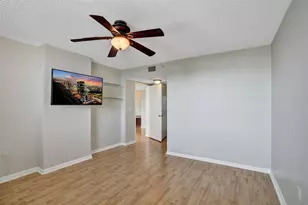 520 SE 5th Ave Unit, Fort Lauderdale, FL 33301 - Photo 19