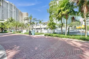 520 SE 5th Ave Unit, Fort Lauderdale, FL 33301 - Photo 67
