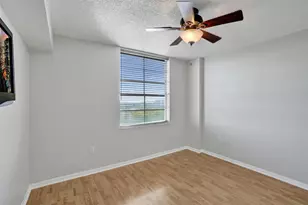 520 SE 5th Ave Unit, Fort Lauderdale, FL 33301 - Photo 31