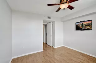 520 SE 5th Ave Unit, Fort Lauderdale, FL 33301 - Photo 29