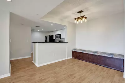 520 SE 5th Avenue #1608, Fort Lauderdale, FL 33301 - Photo 9