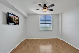 520 SE 5th Ave Unit, Fort Lauderdale, FL 33301 - Photo 27