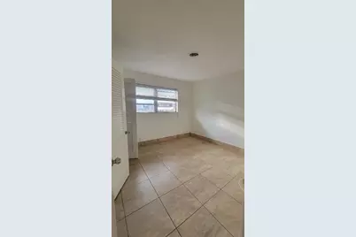 1821 NE 56th Street #1, Fort Lauderdale, FL 33308 - Photo 5
