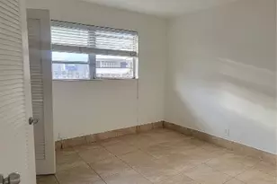 1821 NE 56th St, Fort Lauderdale, FL 33308 - Photo 5