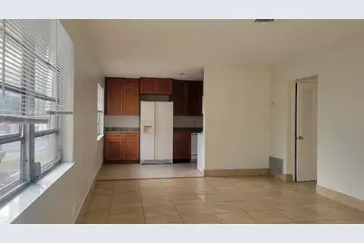 1821 NE 56th Street #1, Fort Lauderdale, FL 33308 - Photo 3
