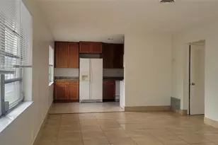 1821 NE 56th St, Fort Lauderdale, FL 33308 - Photo 3