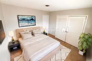 1821 NE 56th St, Fort Lauderdale, FL 33308 - Photo 7