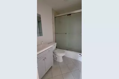 1821 NE 56th Street #1, Fort Lauderdale, FL 33308 - Photo 9