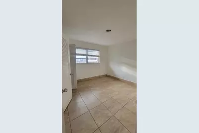 1821 NE 56th Street #1, Fort Lauderdale, FL 33308 - Photo 5