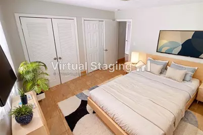 1821 NE 56th Street #1, Fort Lauderdale, FL 33308 - Photo 11