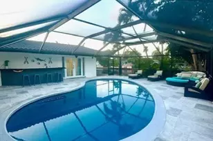 1485 NE 57th Ct, Fort Lauderdale, FL 33334 - Photo 31