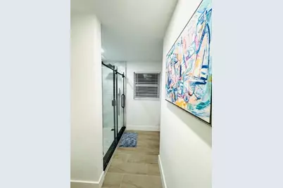 1485 NE 57th Court, Fort Lauderdale, FL 33334 - Photo 23