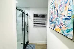 1485 NE 57th Ct, Fort Lauderdale, FL 33334 - Photo 23