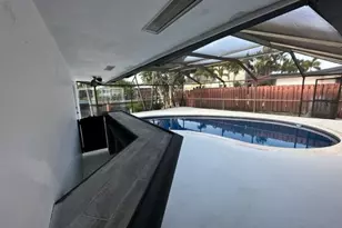 1485 NE 57th Ct, Fort Lauderdale, FL 33334 - Photo 35