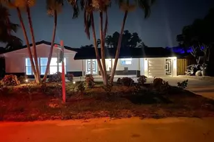 1485 NE 57th Ct, Fort Lauderdale, FL 33334 - Photo 47