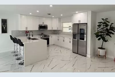 1485 NE 57th Court, Fort Lauderdale, FL 33334 - Photo 5