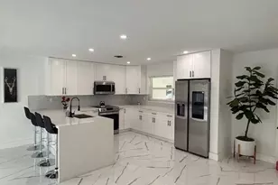 1485 NE 57th Ct, Fort Lauderdale, FL 33334 - Photo 5