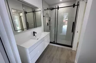 1485 NE 57th Ct, Fort Lauderdale, FL 33334 - Photo 17