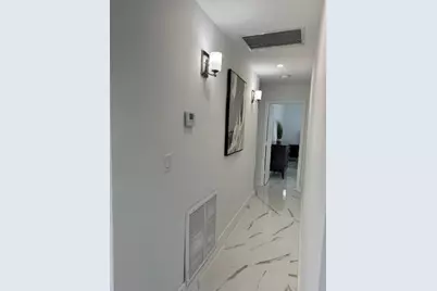 1485 NE 57th Court, Fort Lauderdale, FL 33334 - Photo 15