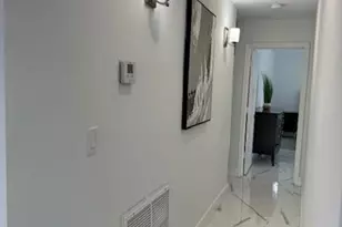 1485 NE 57th Ct, Fort Lauderdale, FL 33334 - Photo 15