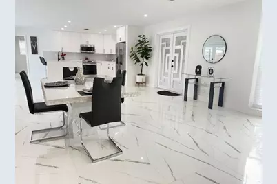 1485 NE 57th Court, Fort Lauderdale, FL 33334 - Photo 7