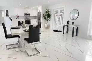 1485 NE 57th Ct, Fort Lauderdale, FL 33334 - Photo 7