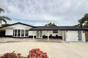 1485 NE 57th Ct, Fort Lauderdale, FL 33334 - Photo 1
