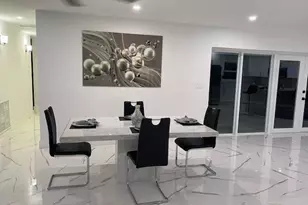 1485 NE 57th Ct, Fort Lauderdale, FL 33334 - Photo 11