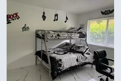 1485 NE 57th Court, Fort Lauderdale, FL 33334 - Photo 21