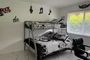 1485 NE 57th Ct, Fort Lauderdale, FL 33334 - Photo 21