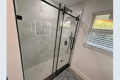 1485 NE 57th Court, Fort Lauderdale, FL 33334 - Photo 25