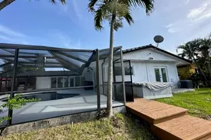 1485 NE 57th Ct, Fort Lauderdale, FL 33334 - Photo 39