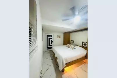 1485 NE 57th Court, Fort Lauderdale, FL 33334 - Photo 27