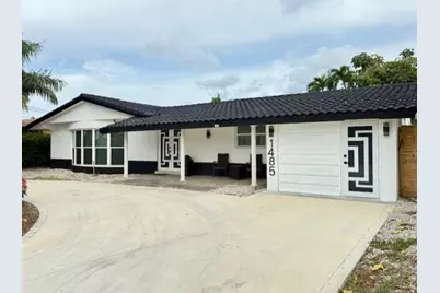 1485 NE 57th Court, Fort Lauderdale, FL 33334 - Photo 3