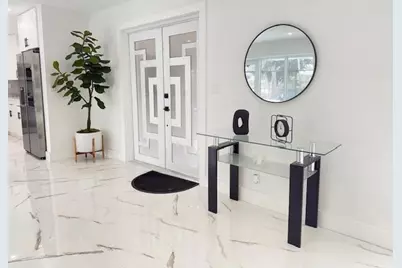 1485 NE 57th Court, Fort Lauderdale, FL 33334 - Photo 9