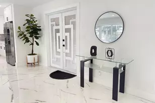 1485 NE 57th Ct, Fort Lauderdale, FL 33334 - Photo 9