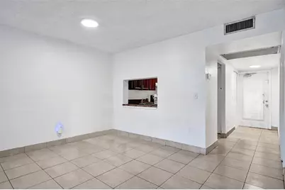 9440 Poinciana Place #101, Davie, FL 33324 - Photo 15