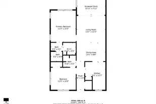 9440 Poinciana Pl, Davie, FL 33324 - Photo 21