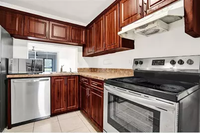 9440 Poinciana Place #101, Davie, FL 33324 - Photo 3