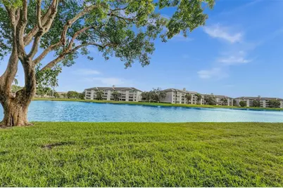 9440 Poinciana Place #101, Davie, FL 33324 - Photo 27
