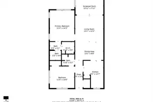 9440 Poinciana Pl, Davie, FL 33324 - Photo 21