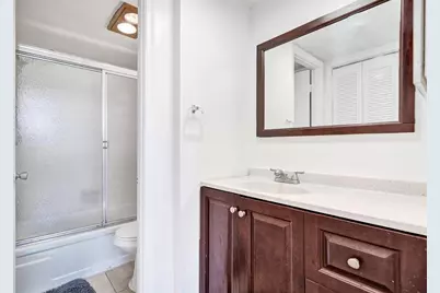 9440 Poinciana Place #101, Davie, FL 33324 - Photo 11